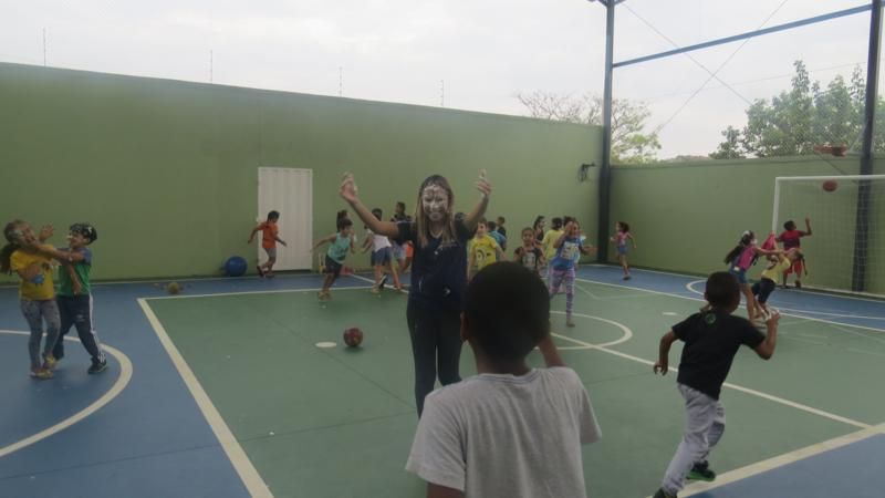 dia-das-criancas-na-escola-