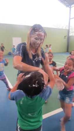 dia-das-criancas-na-escola-