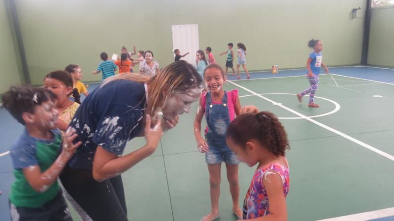 dia-das-criancas-na-escola-