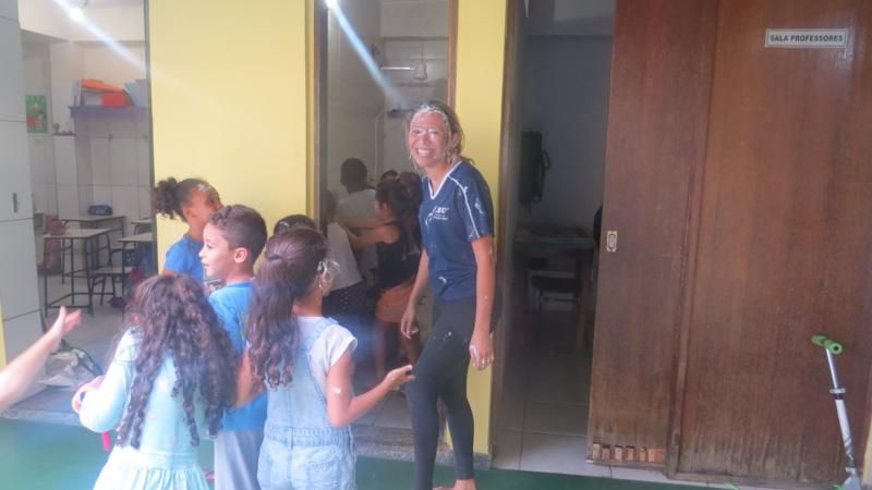 dia-das-criancas-na-escola-
