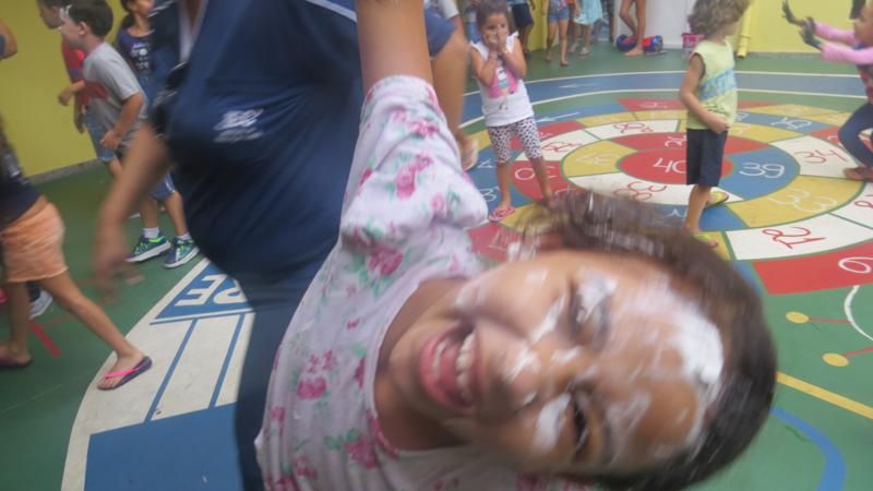 dia-das-criancas-na-escola-