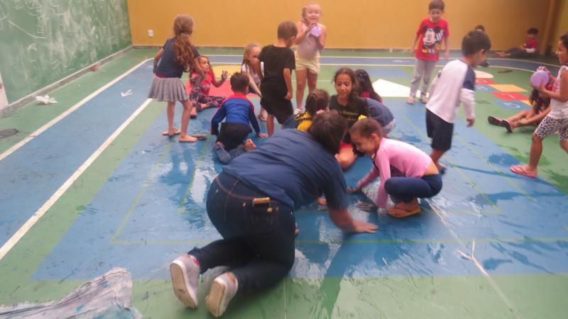 dia-das-criancas-na-escola-