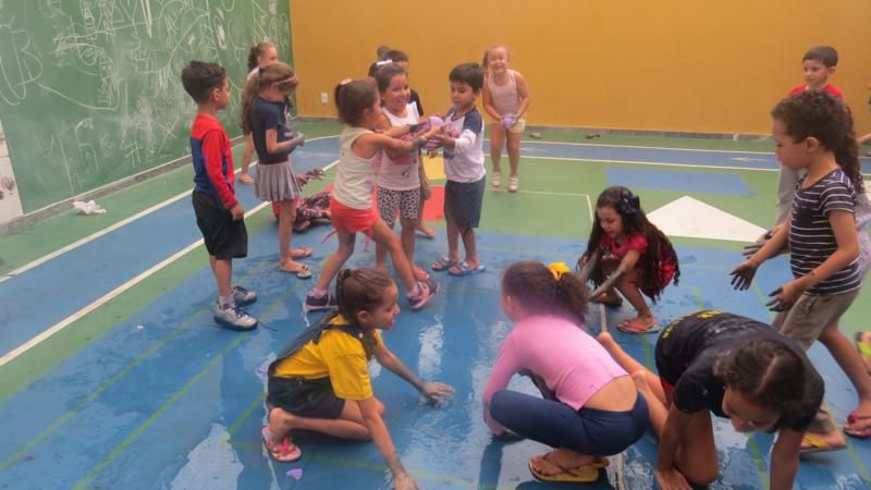 dia-das-criancas-na-escola-