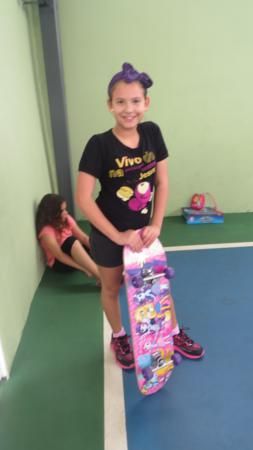 dia-das-criancas-na-escola-