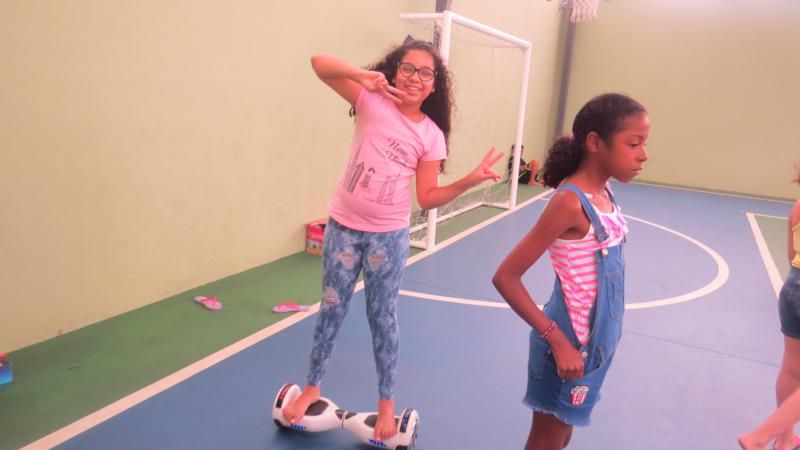 dia-das-criancas-na-escola-