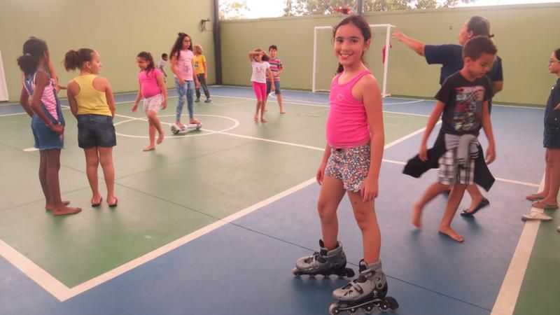 dia-das-criancas-na-escola-