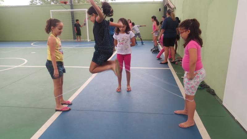 dia-das-criancas-na-escola-