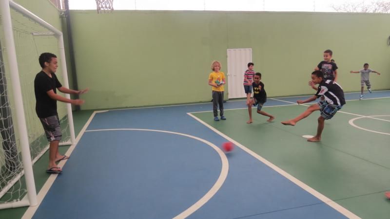 dia-das-criancas-na-escola-