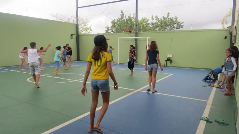 dia-das-criancas-na-escola-
