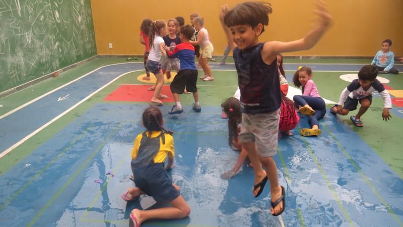 dia-das-criancas-na-escola