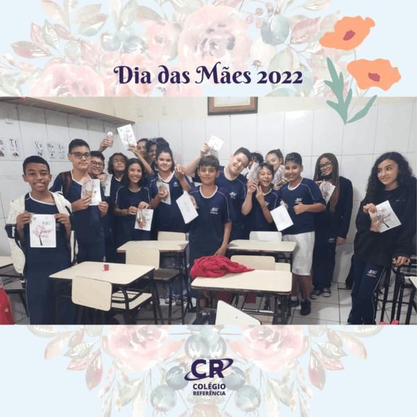 dia-das-maes-2022-do-colegio-referencia-