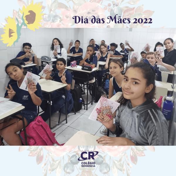 dia-das-maes-2022-do-colegio-referencia-