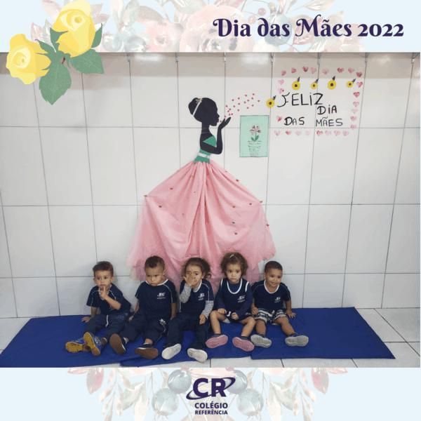 dia-das-maes-2022-do-colegio-referencia-