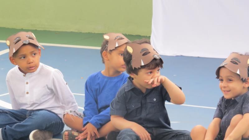 dia-do-amigo-na-escola-