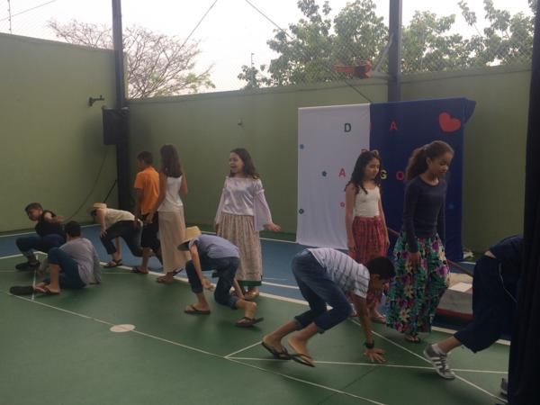 dia-do-amigo-na-escola-