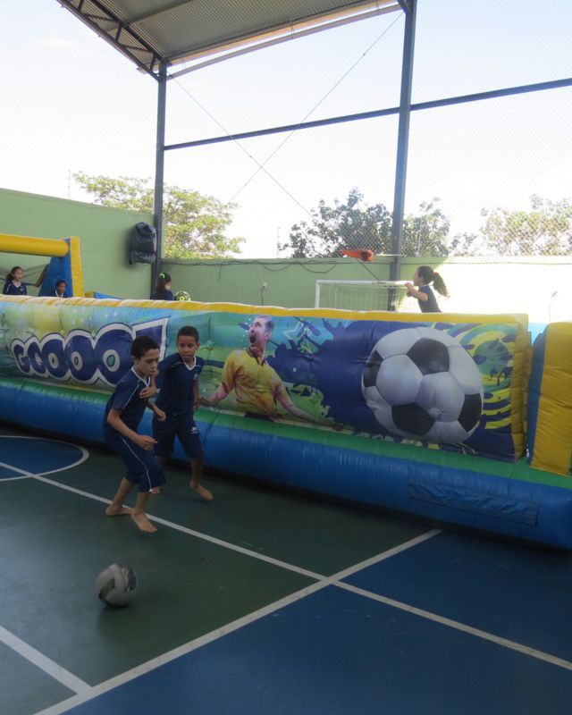 dia-do-brinquedo-