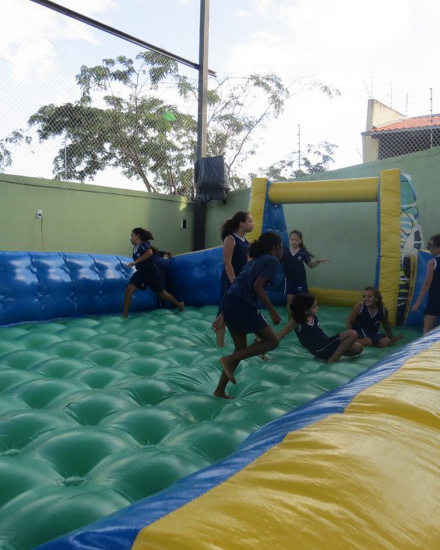 dia-do-brinquedo-