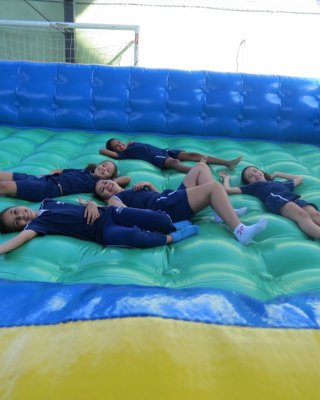 dia-do-brinquedo-