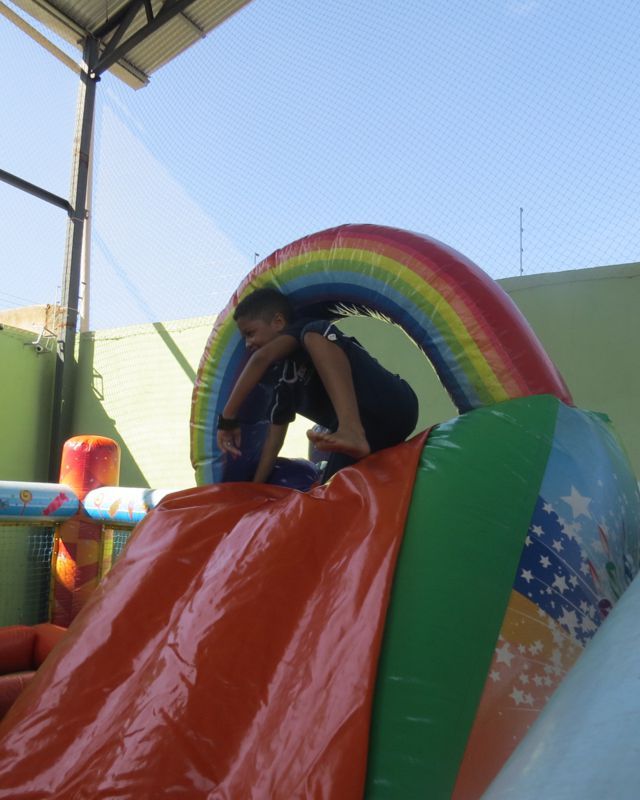 dia-do-brinquedo-