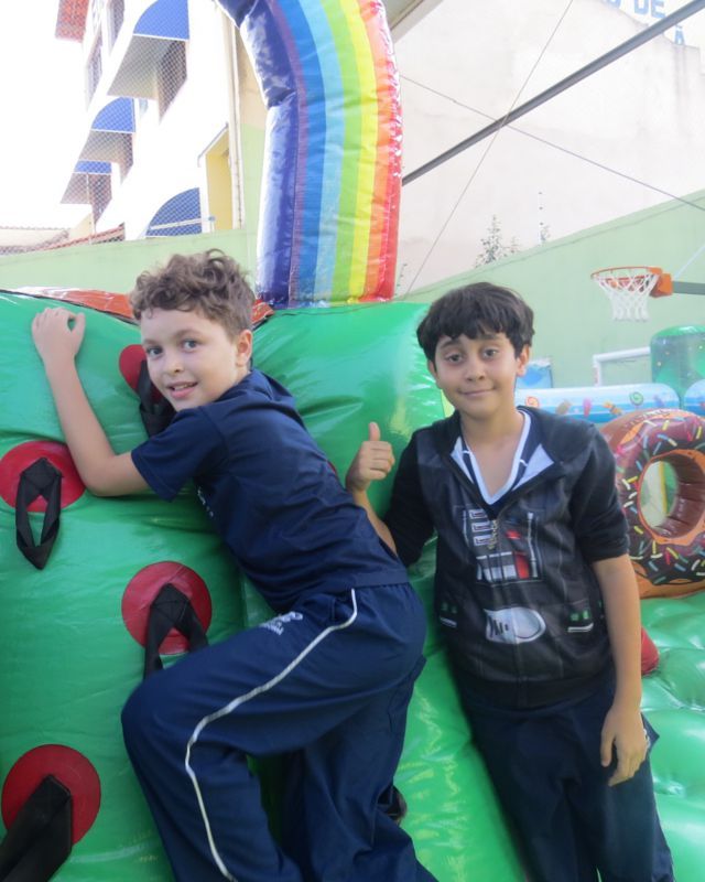 dia-do-brinquedo-