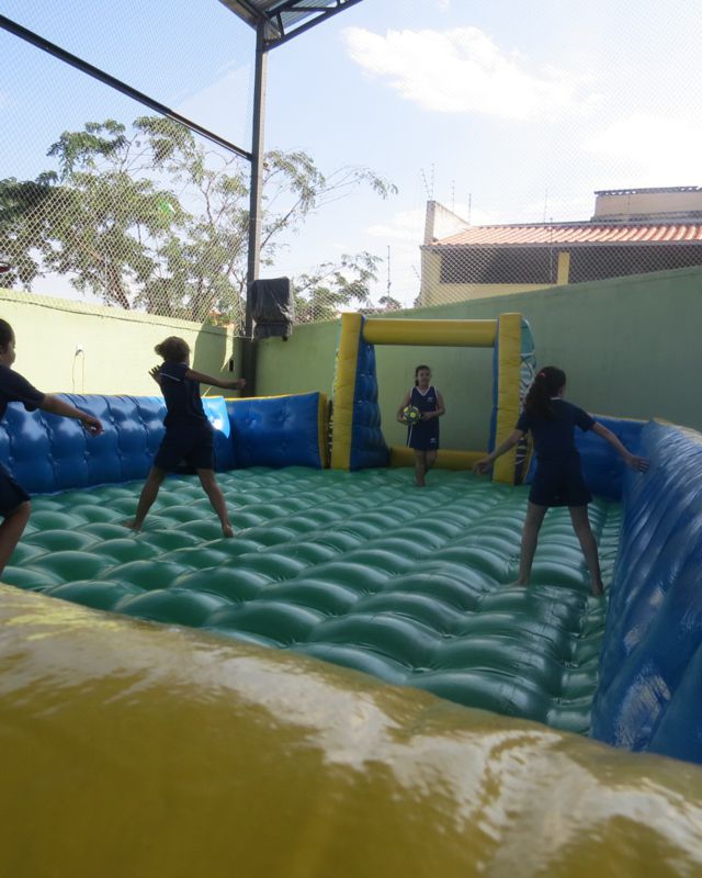 dia-do-brinquedo-