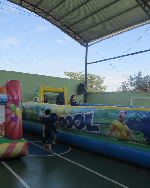 dia-do-brinquedo-