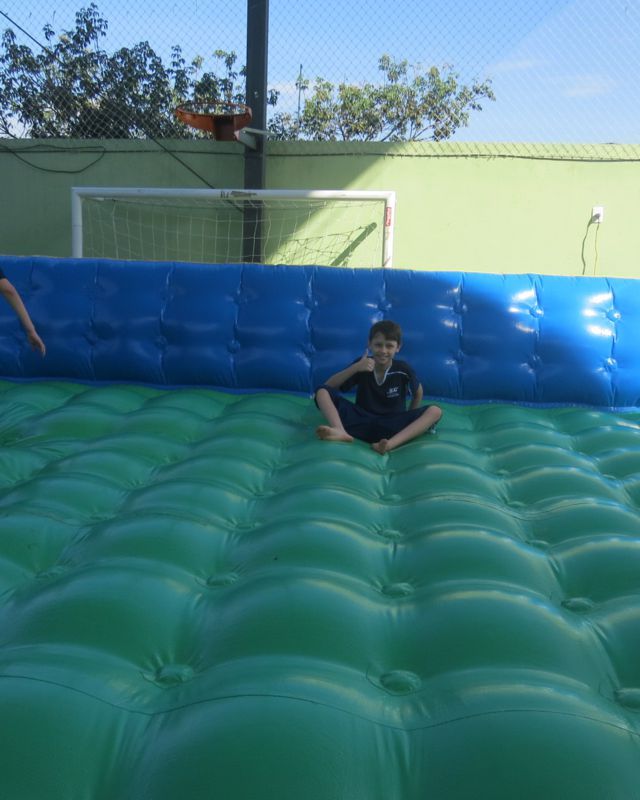 dia-do-brinquedo-