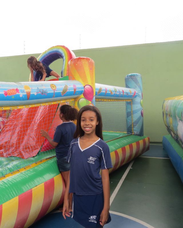 dia-do-brinquedo-