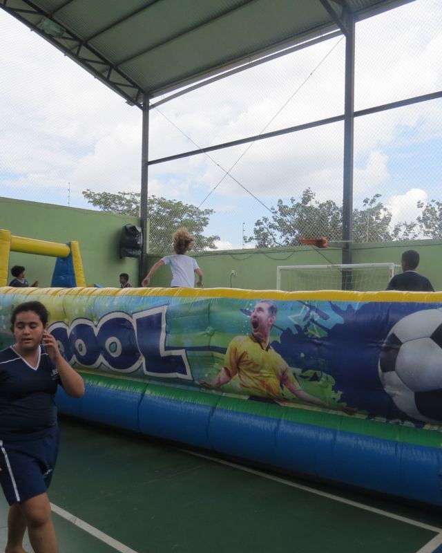 dia-do-brinquedo-