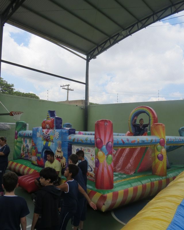 dia-do-brinquedo-