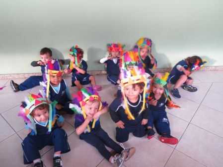 dia-do-indio-na-escola-