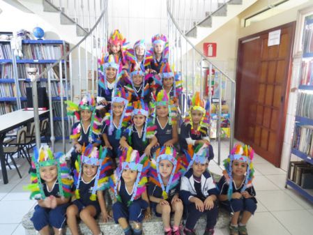 dia-do-indio-na-escola-