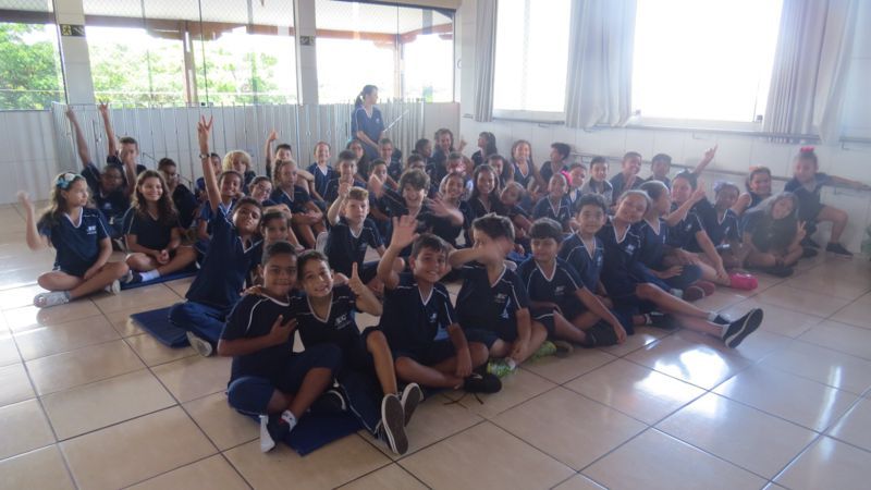 entrega-significativa-escola-da-inteligencia-