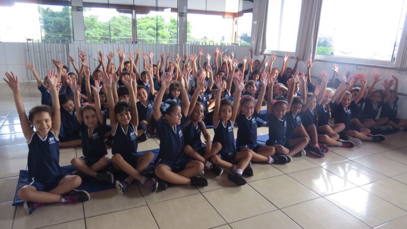 entrega-significativa-escola-da-inteligencia-