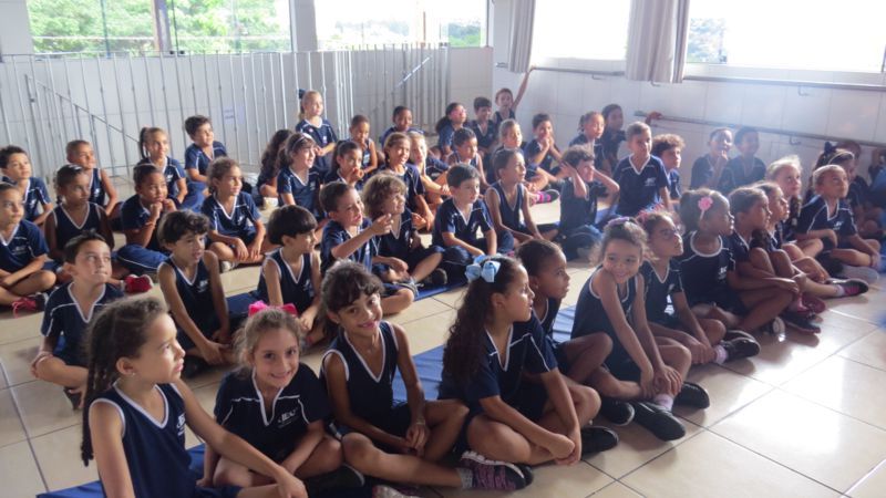 entrega-significativa-escola-da-inteligencia-