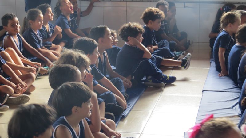 entrega-significativa-escola-da-inteligencia-