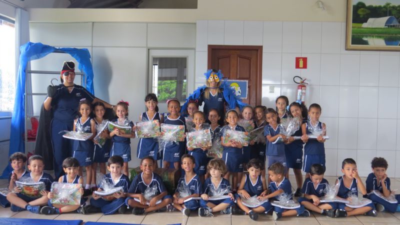 entrega-significativa-escola-da-inteligencia-