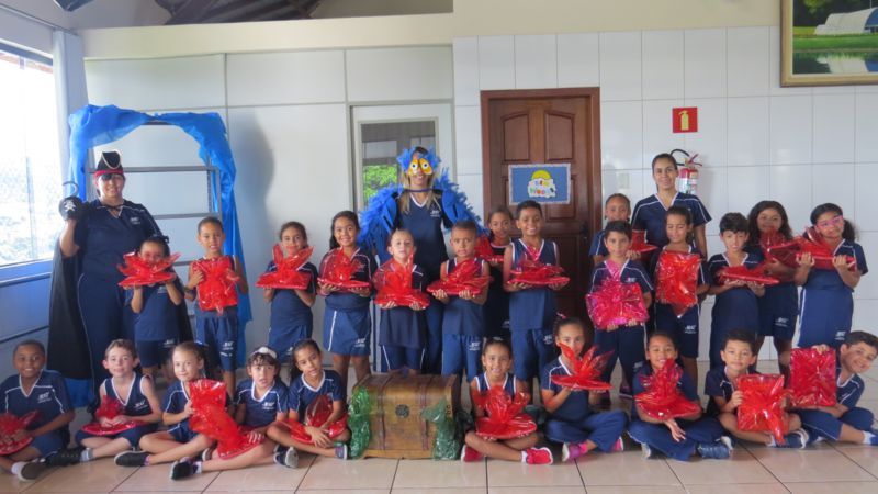 entrega-significativa-escola-da-inteligencia-