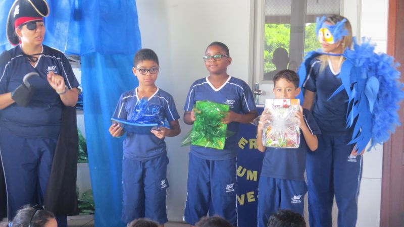 entrega-significativa-escola-da-inteligencia-
