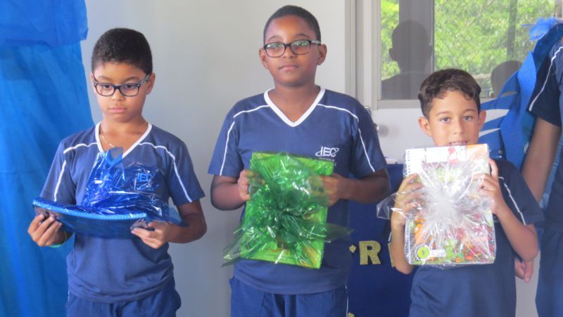 entrega-significativa-escola-da-inteligencia-