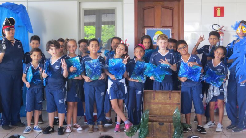entrega-significativa-escola-da-inteligencia-