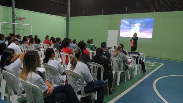 escola-inteligente-na-escola-