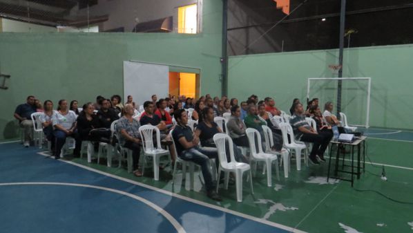 escola-inteligente-na-escola-