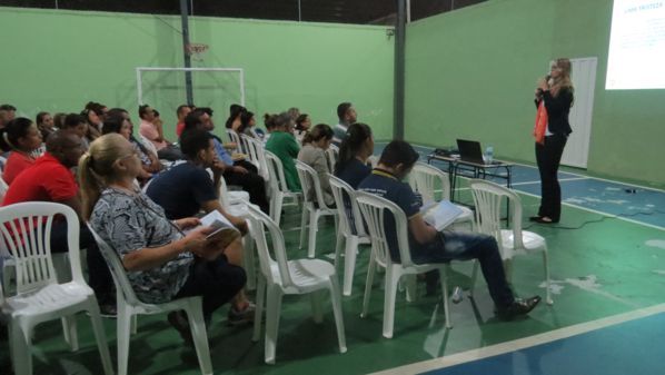escola-inteligente-na-escola-