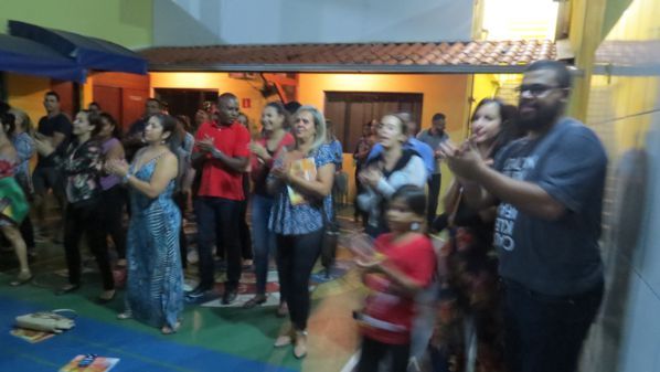 escola-inteligente-na-escola-