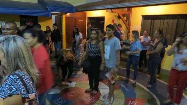 escola-inteligente-na-escola-