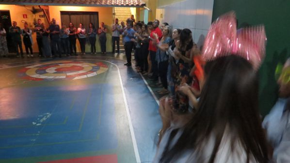 escola-inteligente-na-escola-