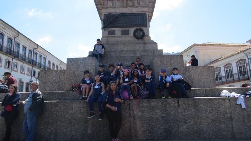 excursao-a-ouro-preto-
