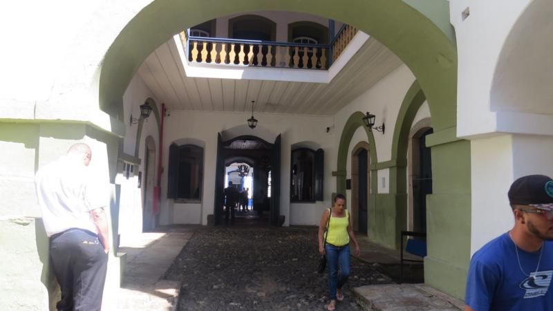 excursao-a-ouro-preto-