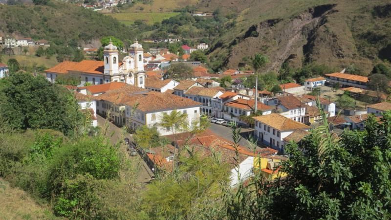 excursao-a-ouro-preto-